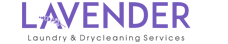 Lavender India